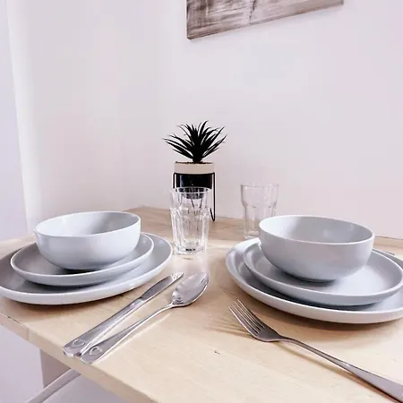 Kings Road Retreat - Affordable Serviced Apartments In Chelsea London Exterior photo